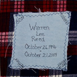 quilt-5-warren-lee-reed