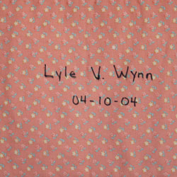 quilt-5-lyle-v-wynn