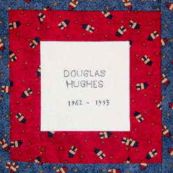 quilt-5-douglas-hughes