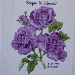 quilt-5-roger-w-stinnett