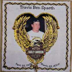 quilt-5-travis-ben-spaeth