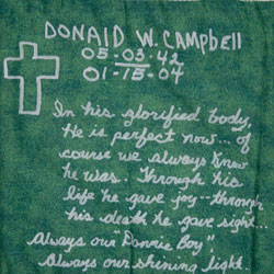 quilt-5-donald-w-campbell