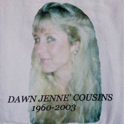 quilt-5-dawn-jenne-cousins