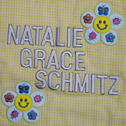 quilt-5-natalie-grace-schmitz