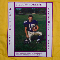 quilt-5-cody-shaw-prewitt