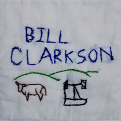 quilt-5-bill-clarkson