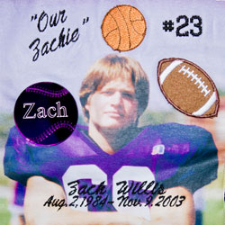 quilt-5-zach-willis