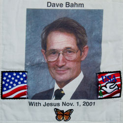 quilt-5-dave-bahm