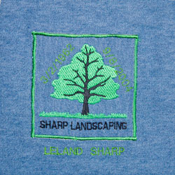 quilt-5-leland-sharp