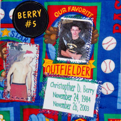 quilt-5-christopher-d-berry