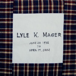 quilt-5-lyle-k-mager