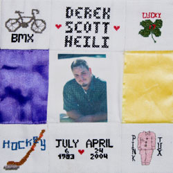 quilt-5-derek-scott-heili