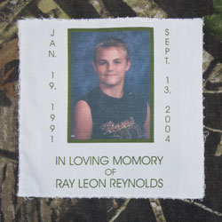 quilt-5-ray-leon-reynolds