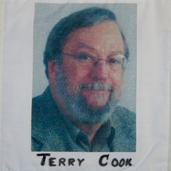 quilt-5-terry-cook