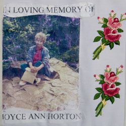 quilt-5-joyce-ann-horton