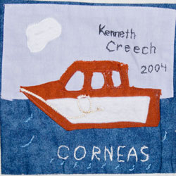 quilt-6-kenneth-creech