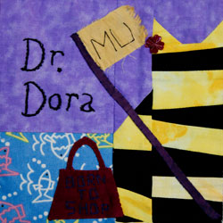 quilt-6-dr-dora-arneson