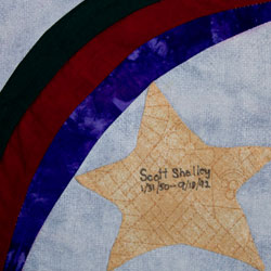 quilt-6-scott-shelley