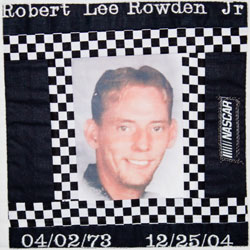 quilt-6-robert-lee-rowden-jr