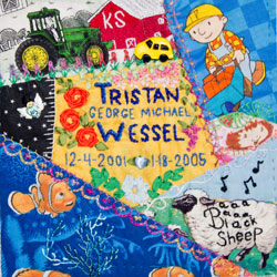 quilt-6-tristan-wessel