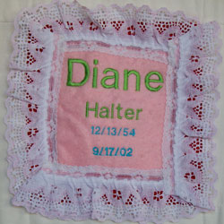 quilt-6-diane-halter