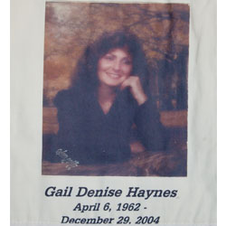 quilt-6-gail-denise-haynes