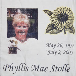 quilt-6-phyllis-mae-stolle