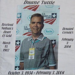 quilt-6-duane-tuttle