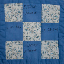 quilt-6-eldon-jones