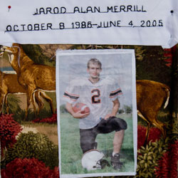 quilt-6-jarod-alan-merrill