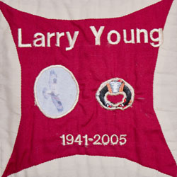 quilt-6-larry-young