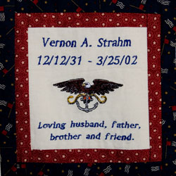 quilt-7-vernon-a-strahm