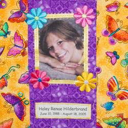 quilt-7-haley-renae-hilderbrand