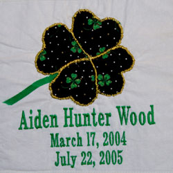 quilt-7-aiden-hunter-wood