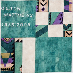 quilt-7-milton-leon-matthews