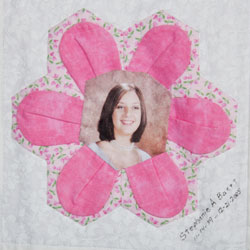 quilt-7-stephanie-a-baert