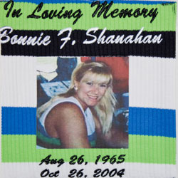 quilt-7-bonnie-f-shanahan