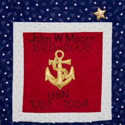 quilt-7-john-w-moore