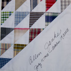 quilt-7-allen-janke