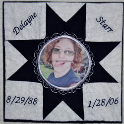 quilt-7-delayne-starr