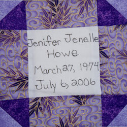 quilt-7-jenifer-jenelle-howe