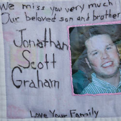 quilt-7-jonathan-scott-graham