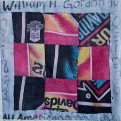 quilt-7-william-h-gordon-jr