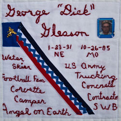 quilt-7-george-dick-gleason