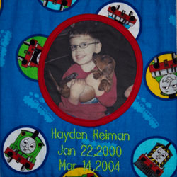 quilt-7-hayden-reiman