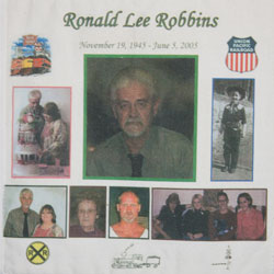 quilt-7-ronald-lee-robbins