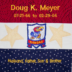 quilt-7-douglas-k-meyer