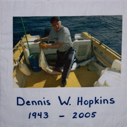 quilt-8-dennis-w-hopkins