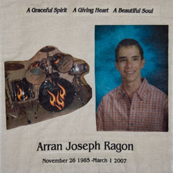 quilt-8-arran-joseph-ragon