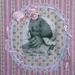 quilt-8-gianna-marie-schmidt